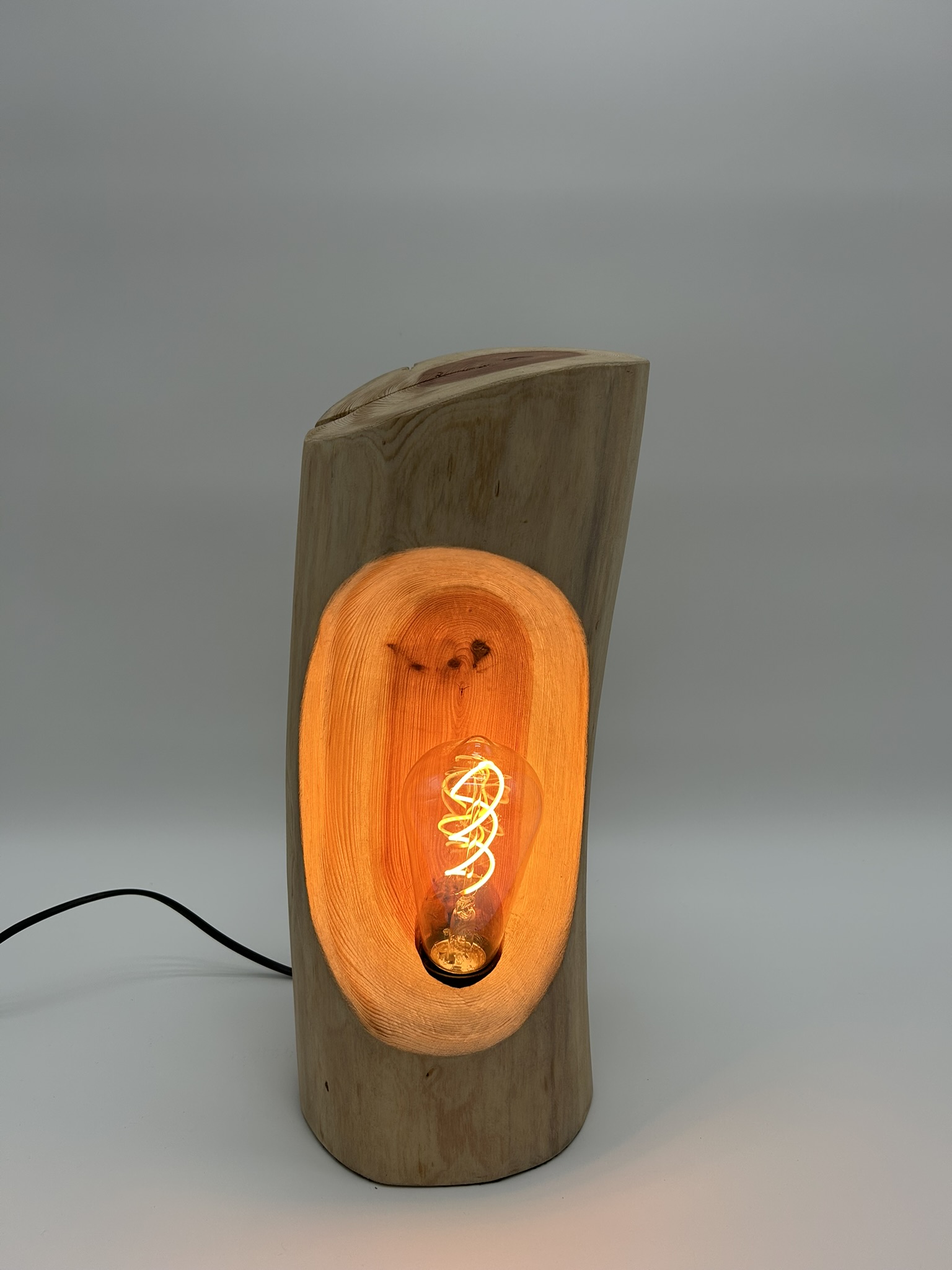 Lampe