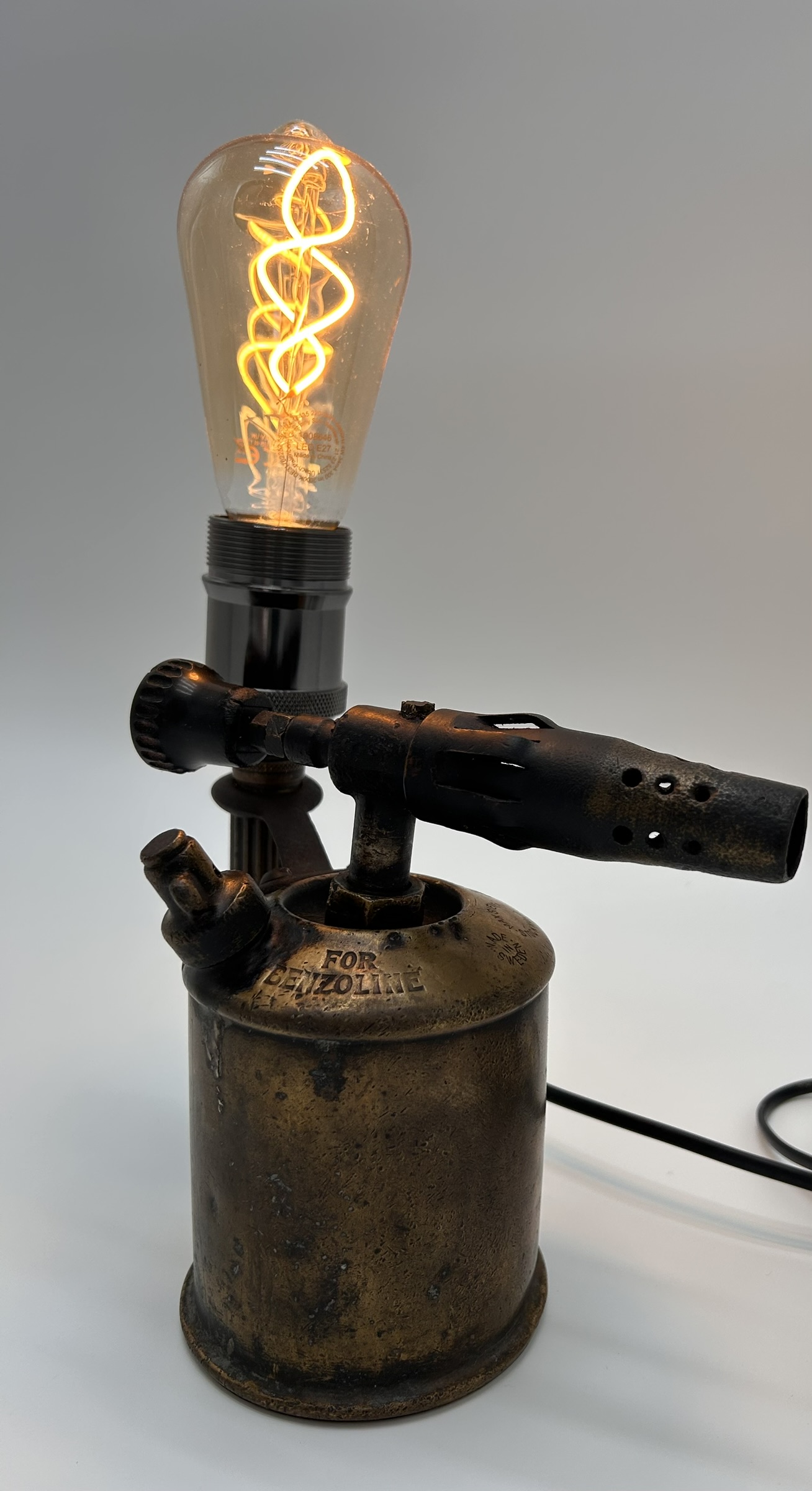 lampe-luminaire-chalumeau-ancienne-cuivre-industriel.jpg.jpeg