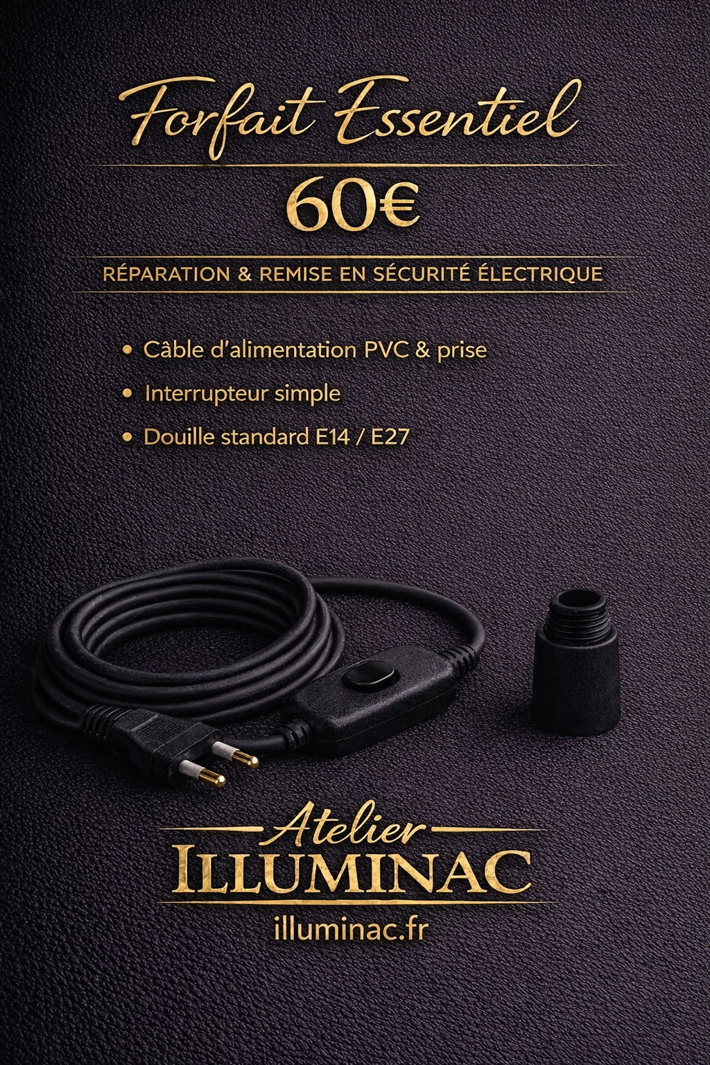 reparation-luminaire.jpg