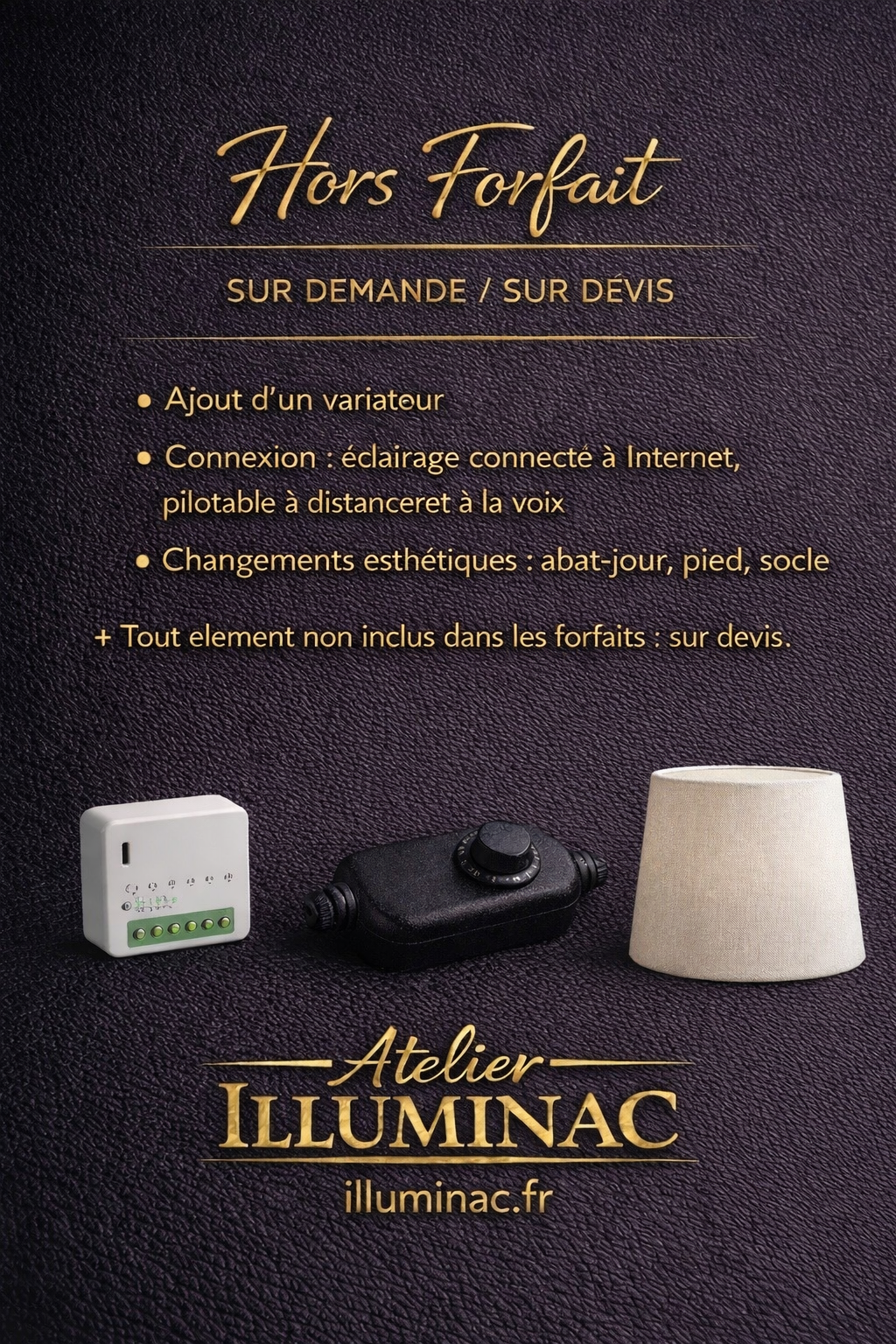 reparation-luminaire.jpg