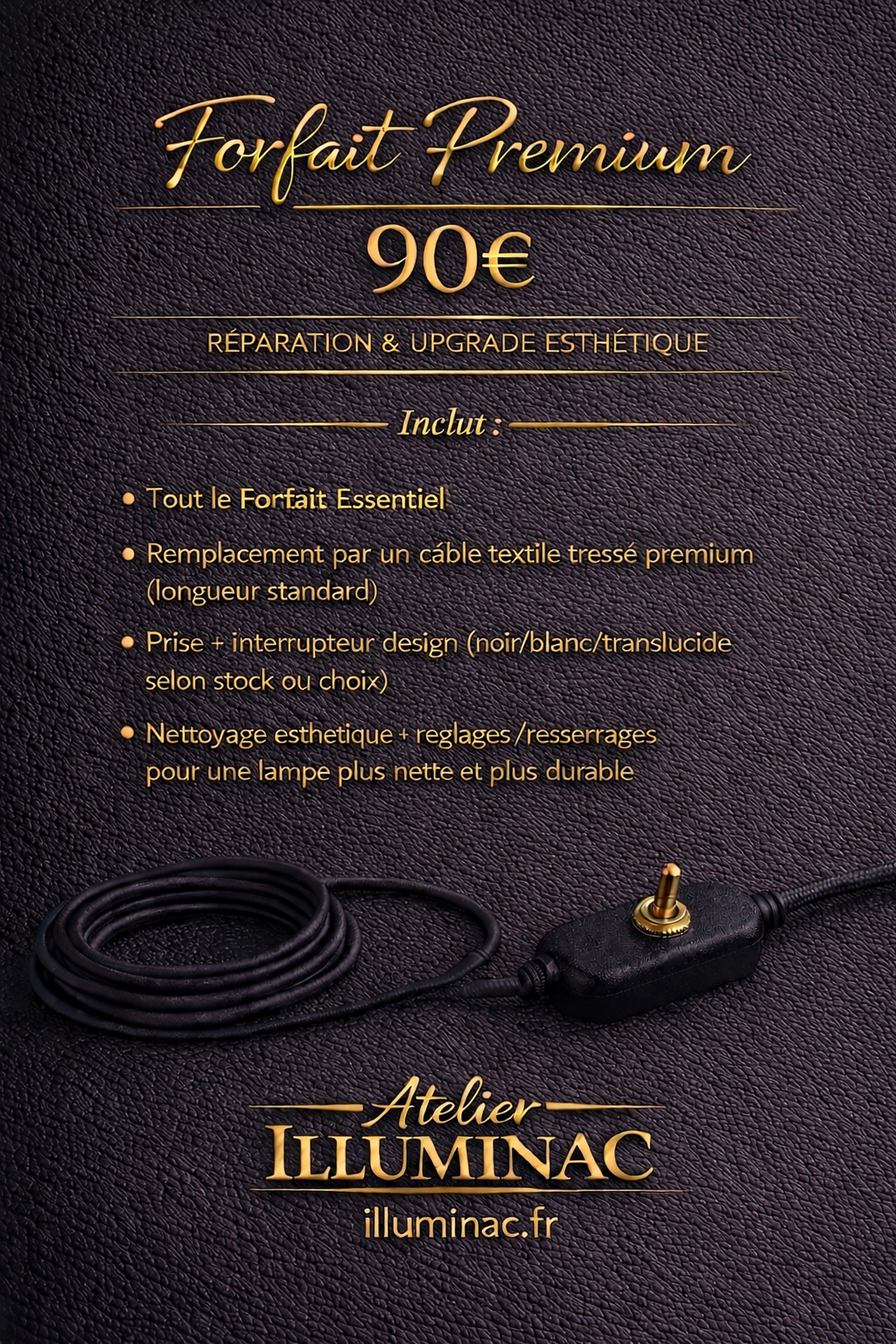reparation-luminaire.jpg